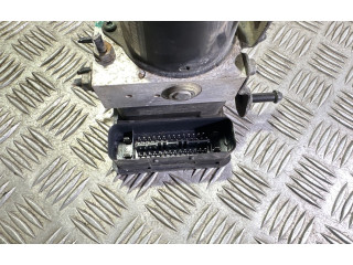 Блок АБС 1K0907379K, 1K0614517H Volkswagen Golf Plus 2005 - 2013 года