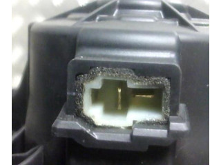 Вентилятор печки    971131H000   KIA Ceed