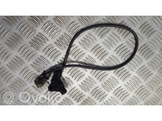 Датчик положения коленчатого вала Citroen Jumpy    