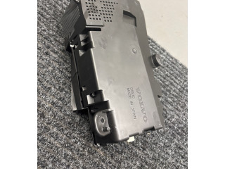 Дисплей    32233451, 07808187   Volvo XC90