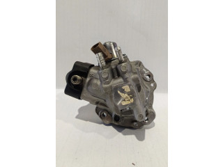 Vstřikovací čerpadlo 1.2TDICFWA Seat Ibiza IV (6J,6P)