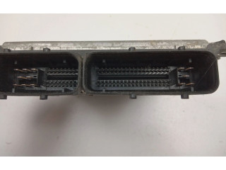 Блок управления MEC84-170   Infiniti QX56