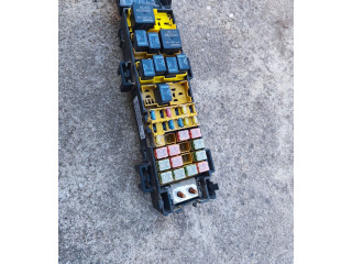 Блок предохранителей  P56042961AF   Jeep Grand Cherokee (WJ)    