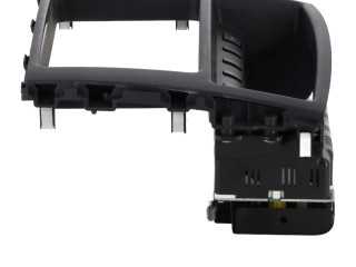 Дисплей 8750A251 Mitsubishi Pajero