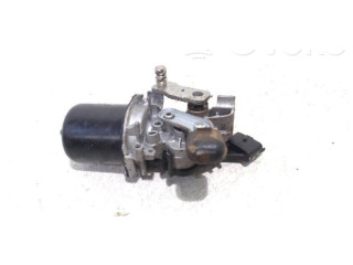 Поршень Двигатель стеклоочистителей DV6DTED(9HP) 000004578, 19SKV131  Citroen C3  