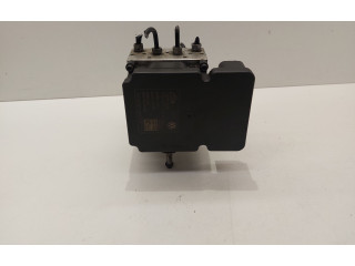Jednotka ABS 7E0907379H Volkswagen Transporter - Caravelle T5 2012