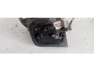 Зеркало электрическое        Chevrolet Tacuma   -  года   