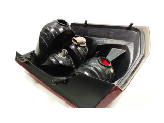 Задний фонарь 05303752, 05303880 Dodge Caliber