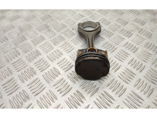 Píst 04EAM, DPC Seat Ateca dpc