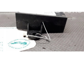  Турбина Volvo S40, V40  30814713         