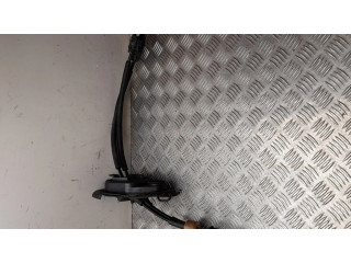 Механическая коробка передач, 5 передач