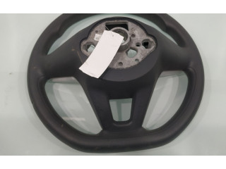 Руль Volkswagen ID.3  2019 -  года 10A419089      