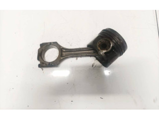  Поршень с шатуном    Volvo S70  V70  V70 XC  