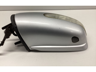 Зеркало электрическое        Mercedes-Benz ML W164  2005 - 2011 года   