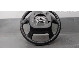 Volant Mazda 323 2000 GG4J32980A