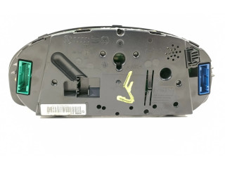 Přístrojová deska Volkswagen Passat Alltrack 2004 3B0920829A