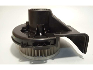 Вентилятор печки    6R1819015   Skoda Fabia Mk2 (5J)