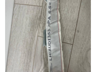 Боковая подушка безопасности 8P4880742J   Audi A3 S3 A3 Sportback 8P