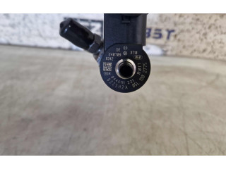 Форсунка 05L130277S, 0445111221 Skoda Kodiaq DTUA