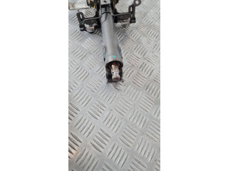    Рулевая рейка    Mitsubishi L200 2015 -  года