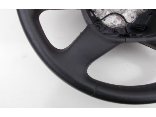 Руль Skoda Yeti (5L) 2009 - 2017 года 3T0419091J, 62216000B