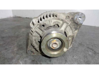 Генератор 31100P1KE06, 0123315020   Honda Civic 1.5     