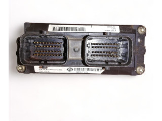 Řídící jednotka 46760606-IAW59F.M2, 46760606-IAW59F.M2 Fiat Punto (188) 2000