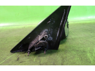 Зеркало электрическое MG ZT - ZT-T - года