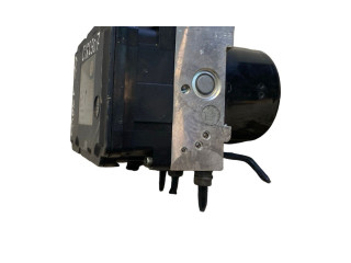 Блок АБС 1K0907379BE, 1K0614517CP   Volkswagen  Caddy  2011 - 2016 года