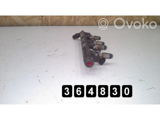 Vstřikovač IWP160   Ford Ka     