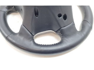 Руль Mitsubishi Outlander 2013 - 2021 года 252XB