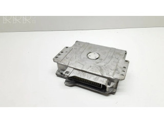 Řídící jednotka 0261203548, 90505778   Opel Sintra 1998