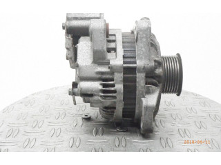 Генератор 31100RNAA01 Honda FR-V