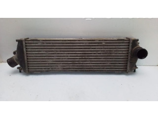 Интеркулер  8200411160   Renault Trafic II (X83) 