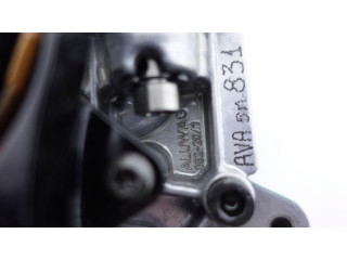 Блок управления редуктора коробки передач (раздатки) RB0C0099R Ferrari 458