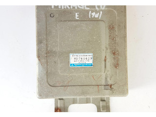 Блок управления MD761629, G1T18177E   Mitsubishi Mirage V CJO