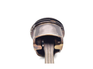 Píst 199B6.000 Alfa Romeo Mito 199B6.000