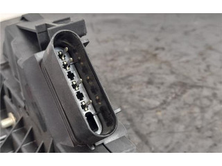 Píst BM5A-A21812-BG Ford Kuga II M8MA