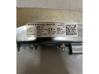 Подушка безопасности в сиденье 32403041   Volvo XC90
