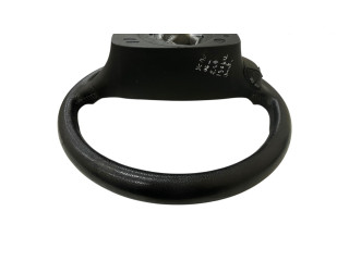 Volant Volvo XC70 2006 30741506, 135701  