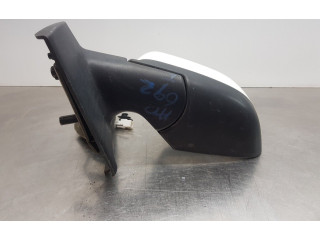 Зеркало электрическое        Dacia Lodgy  2012 -  года   