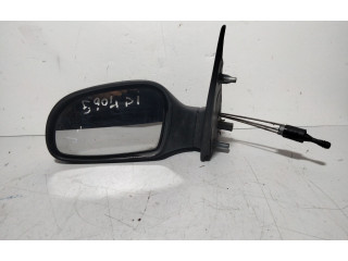 Zpětné zrcátko Citroen Saxo 1998 E2015003