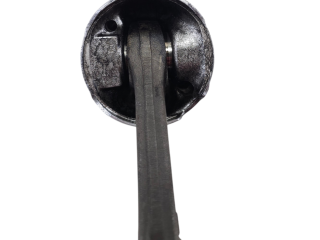 Píst 1612784080, 1612784080 Citroen C3