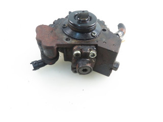 Vstřikovací čerpadlo 0055201803, 0445010122 Fiat Punto (199) 199 A3.000