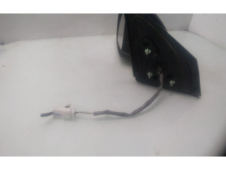 Zpětné zrcátko Nissan Murano Z50 2005