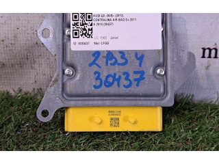 Блок подушек безопасности 5Q0959655N, 5Q0959655N   Audi Q3 8U