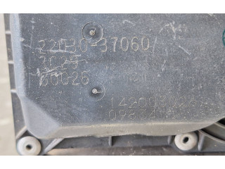 Zpětné zrcátko Toyota Auris E180 2015 22030-37060