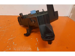 Pojistková skříňka 1484818080, 1484818080 Peugeot 807 2004