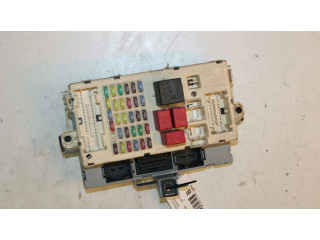 Pojistková skříňka Alfa Romeo Brera 2006