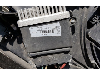 Řídící jednotka Audi A5 Sportback 8TA 2020